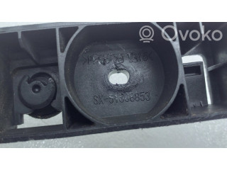 Держатель крыла