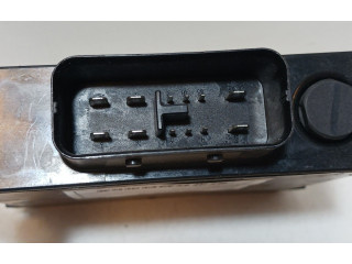 Дисплей    8K0959663D   Audi RS4 B8