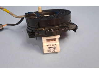 Vstřikovač    Nissan Navara D22    YD25DDTI 