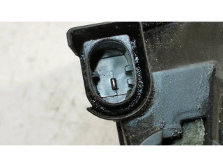 Генератор AG9T10300BA, TG15C173   Ford Mondeo MK IV 2.0     