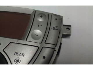 Блок управления климат-контролем 14987100YH   Lancia Phedra