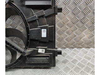 Рулевая рейка  Диффузор 5Q0121203DQ   Audi A3 8Y 2020 -  года