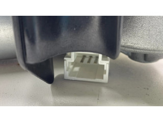 Моторчик заднего дворника 9680477480, 53031812 Citroen DS4