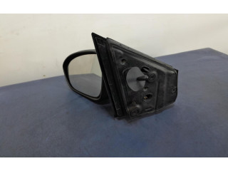 Зеркало электрическое        Dacia Jogger  2021 -  года   