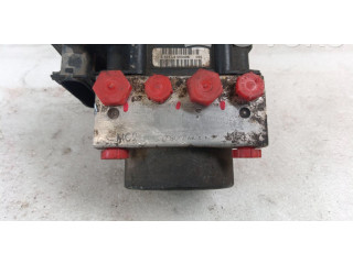 Jednotka ABS 0265232075 Renault Grand Modus 2008