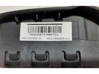 Přístrojová deska Ford Galaxy 2008 6M21U042B85AKW