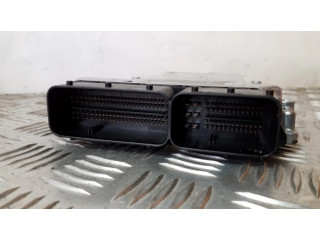 Řídící jednotka 0281014175, 7808222 BMW 7 E65 E66 2008