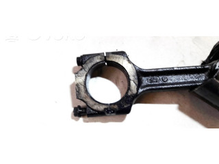 Píst Fiat Punto (188) pro naftový motor 1.9