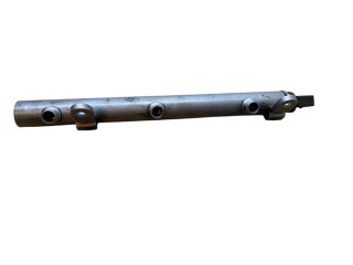 Топливная рампа A6420702595   Jeep Grand Cherokee (WK)  