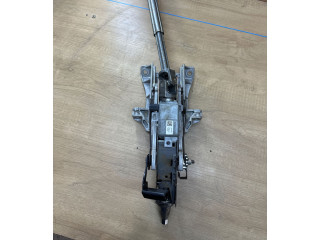  рейка  Колонка рулевая 2393556   Volvo V60 2018 -  года