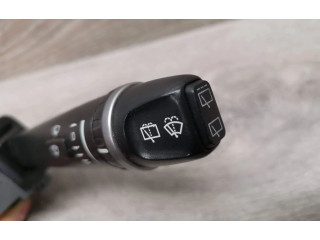 Ручка стеклоочистителей 30739218, 06W15D Volvo XC90