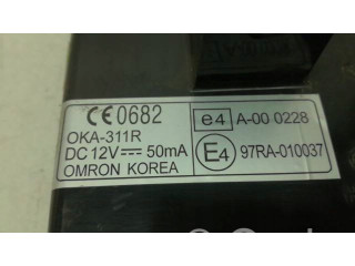 Блок управления 95400-3K422 Hyundai Sonata