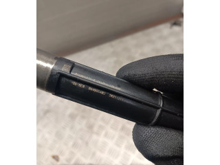 Vstřikovač 06M906036AE   Audi Q7 4M    DCB 