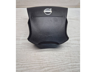 Подушка безопасности водителя PA55270060, P30780655 Volvo V70