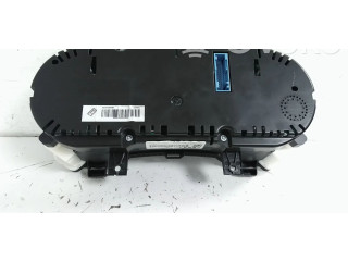 Панель приборов 8X0920930   Audi A1       