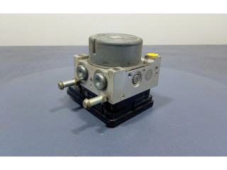 Блок АБС 4670A873, 06210965693 Mitsubishi ASX - года