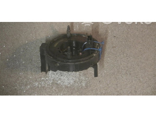 Подрулевой шлейф SRS 1J0959653B   Audi A6 S6 C5 4B