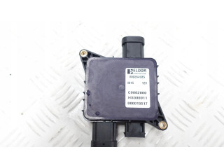 Блок управления 264935 Ferrari 458