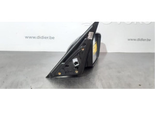 Zpětné zrcátko KIA Venga 2016 878301P020