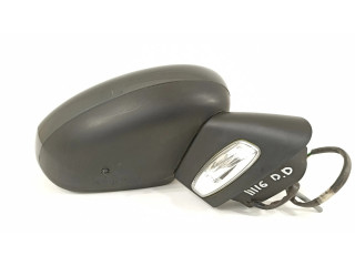 Зеркало электрическое        Citroen C3 Pluriel     