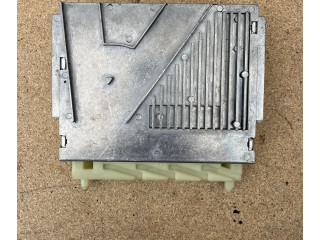 Блок управления коробкой передач 09480761, 09480761 Volvo XC90