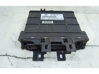 Блок управления коробкой передач 001927731B, 001927731B Volkswagen Polo III 6N 6N2 6NF