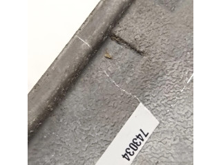 Рулевая рейка 743034 BMW M4 F82 F83 2014-2020 года