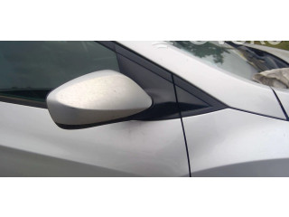 Zpětné zrcátko Hyundai i30 2013 87620A6040