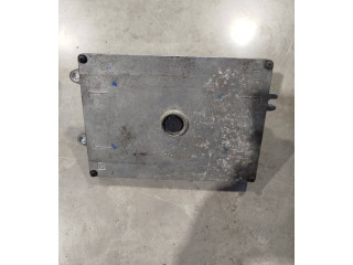 Řídící jednotka 37820rb0e17, 37820-rb0-e17 Honda Jazz 2006