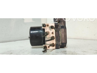 Блок АБС 96470261 Daewoo Kalos - года