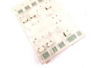 Комплект блоков управления 820LA03020566, 28298209 Ford S-MAX