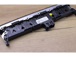 Блок управления 5JT10020781, 8V0925301AB Audi A3 S3 8V