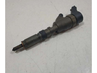 Форсунка 0445110076    Peugeot Expert   