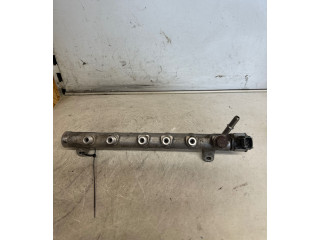 Топливная рампа 31303612 Volvo S60