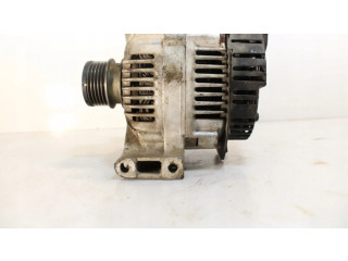 Генератор Mercedes-Benz A W168