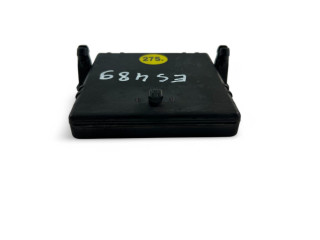 Блок управления 1K0907530E   Volkswagen Caddy