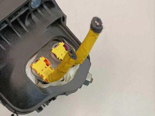 Подушка безопасности пассажира 34083934E, 00505095810 Alfa Romeo Giulietta