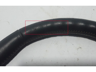 Руль Ford Ranger  2019 - 2022 года 2219491      