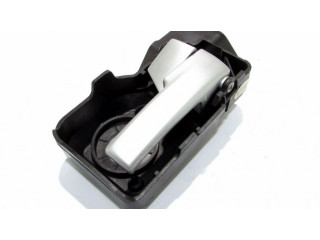 Внутренняя ручка