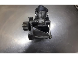 Vstřikovací čerpadlo H8201102066 Mercedes-Benz Citan W415