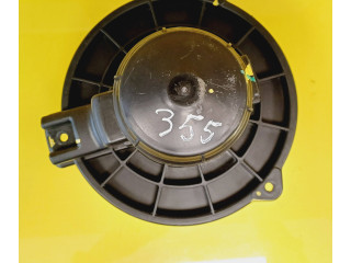 Vstřikovací čerpadlo PPTD20 Chevrolet Epica