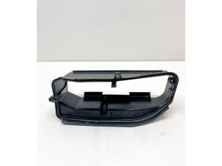 Блок предохранителей A2305400124, 2305400124 Mercedes-Benz SL R230