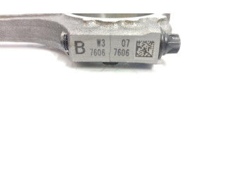 Ojnice 2351003801, 2351003801 Hyundai Kona I