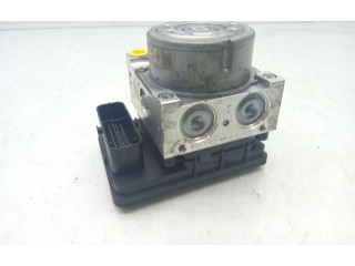 Блок АБС 476600078R Dacia Lodgy - года