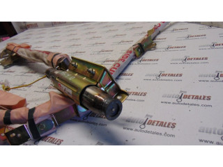 Боковая подушка безопасности 78800SEDG81 Honda Accord