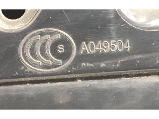 Зеркало электрическое Jaguar XJ X351 2009 - 2019 года