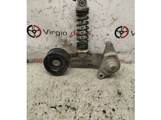 Шкив натяжителя ремня 2528303HA0   KIA Niro    