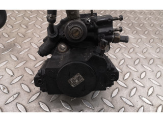 Vstřikovací čerpadlo A6510700701 Mercedes-Benz E C207 W207 OM 651.924