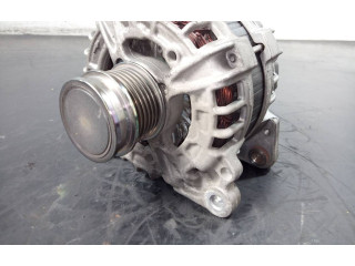 Генератор 04E903015P, F000BL08X8 Volkswagen Caddy