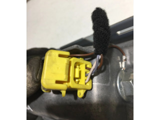 Подушка безопасности пассажира 1T0880204A Volkswagen Caddy